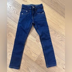 Mini Boden jeans